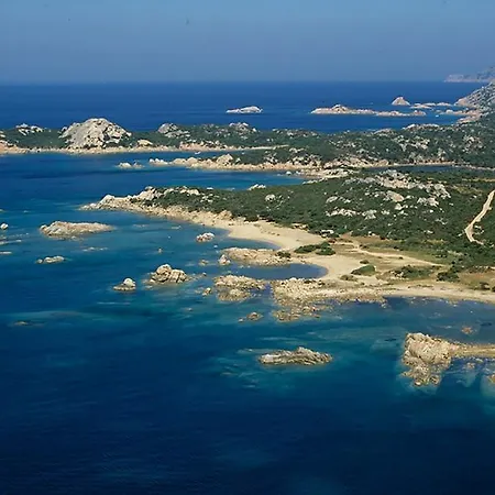 Casa Marina Maria Murta Maria