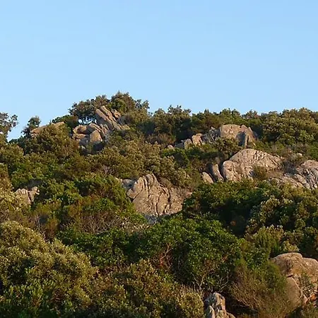 Casa Marina Maria * Murta Maria