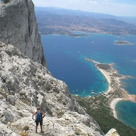 Casa Marina Maria * Murta Maria