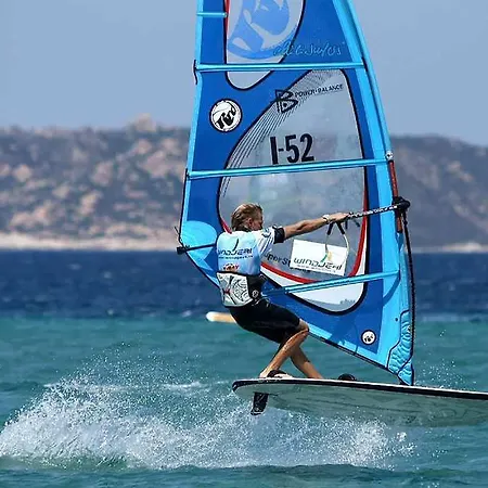 Casa Marina Maria Murta Maria