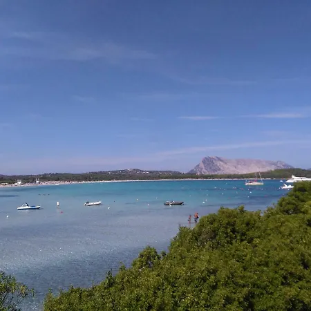 Casa Marina Maria * Murta Maria