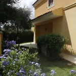 Apartment Casa Marina Maria *