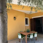 Apartamento Casa Marina Maria