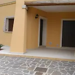 Casa Marina Maria Apartment Murta Maria