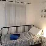 Casa Marina Maria *