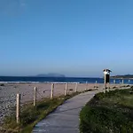 Casa Marina Maria *