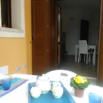Casa Marina Maria Murta Maria