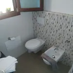 Casa Marina Maria Apartment Murta Maria