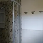 Apartamento Casa Marina Maria *