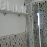 Casa Marina Maria Apartment