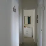 Casa Marina Maria Apartment *