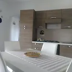 Casa Marina Maria *