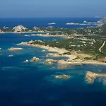 Casa Marina Maria Murta Maria