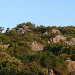 Casa Marina Maria * Murta Maria