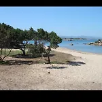 Casa Marina Maria