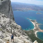 Casa Marina Maria * Murta Maria
