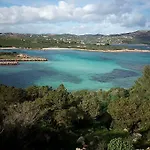 Apartment Casa Marina Maria