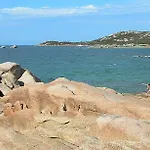 Casa Marina Maria Murta Maria
