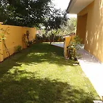 Casa Marina Maria Apartamento *