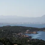 Casa Marina Maria