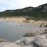 Casa Marina Maria * Murta Maria