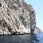 Casa Marina Maria *