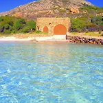 Casa Marina Maria * Murta Maria