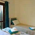 Casa Marina Maria Murta Maria