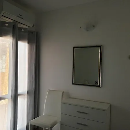 Casa Marina Maria Apartment Murta Maria