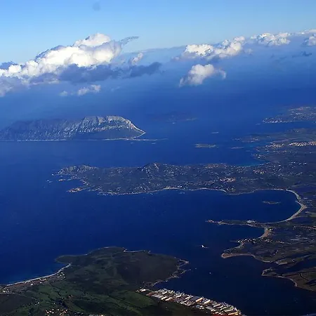 Casa Marina Maria Murta Maria