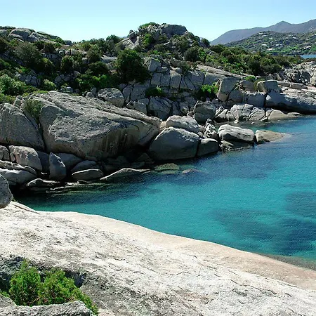 Casa Marina Maria * Murta Maria