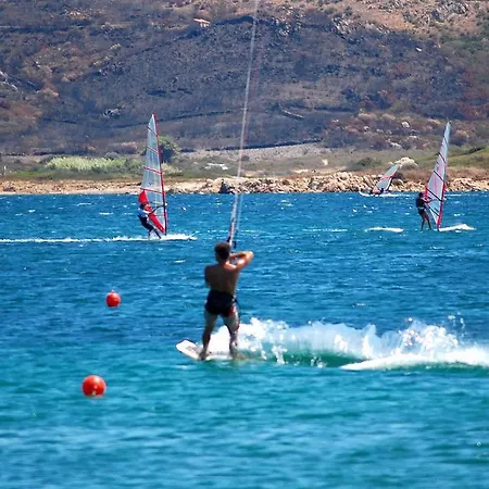 Casa Marina Maria * Murta Maria