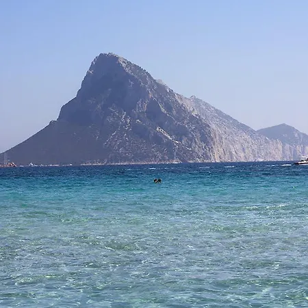 Lejlighed Casa Marina Maria Murta Maria