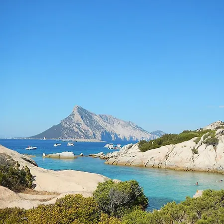 Casa Marina Maria Murta Maria