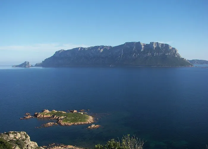 Casa Marina Maria * Murta Maria