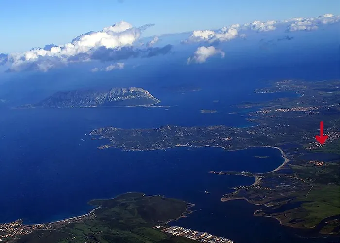 Casa Marina Maria Murta Maria