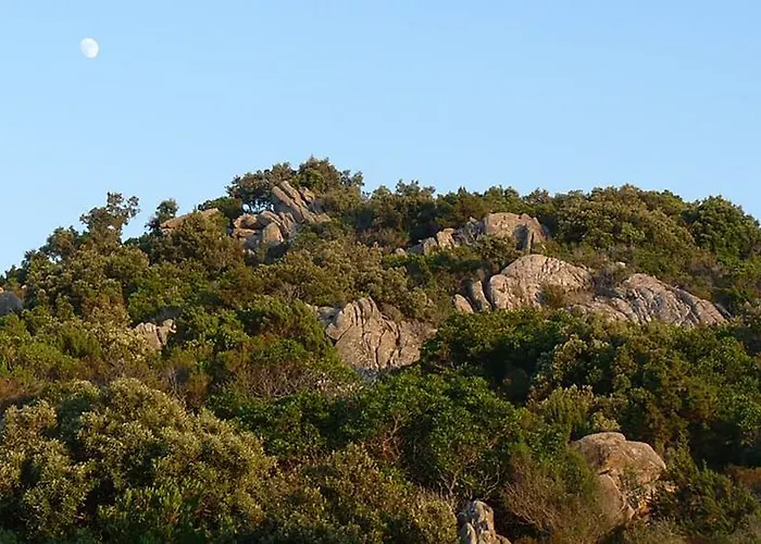 Casa Marina Maria * Murta Maria