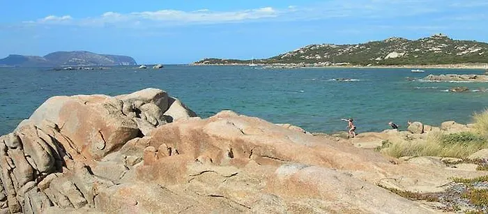 Casa Marina Maria Murta Maria