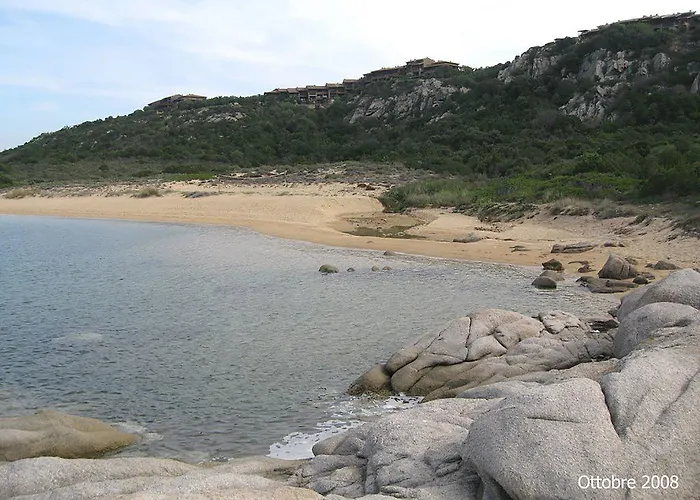 Casa Marina Maria * Murta Maria