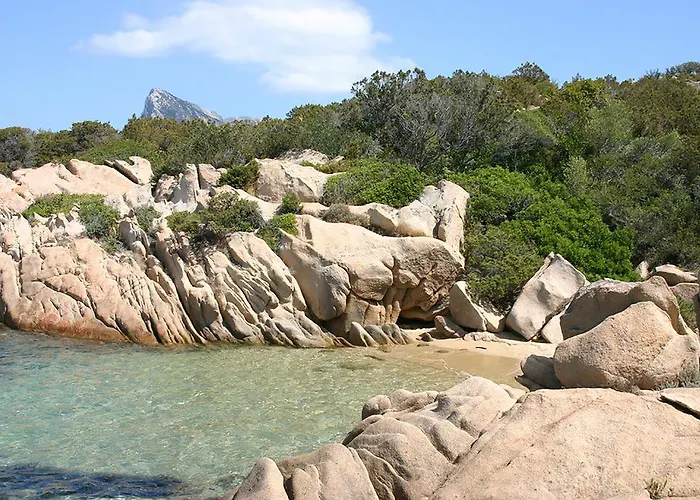 Casa Marina Maria Murta Maria