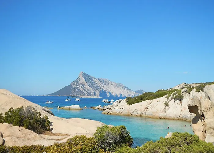 Casa Marina Maria Murta Maria