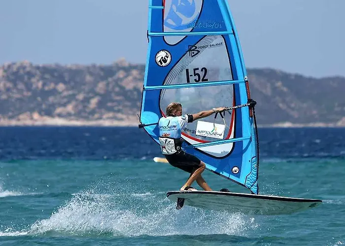 Casa Marina Maria Murta Maria